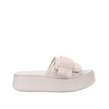 Imagem de Melissa Free Muse Platform-Feminino