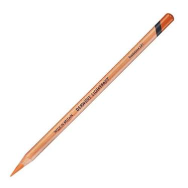 Imagem de Lápis de Cor Derwent Lightfast Permanente Escolha a Cor, SANDSTONE