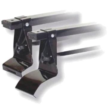 Imagem de Rack ... 2003 2p Cod.ref. Nk381216 Fiat Uno - GNR