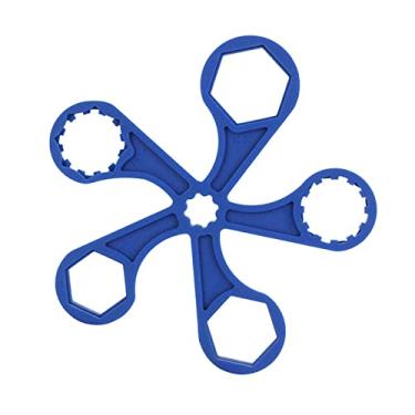 Imagem de de de nylon Xcr/Xct/Xcm/cabeças dianteiro de profissional de remoção de de remoção