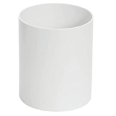 Imagem de Prolongador 300 mm Top Caixa Amanco