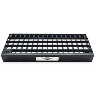 Imagem de Pedalboard Marisco 60x26 CreationFD