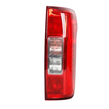 Imagem de JESYMBX Para GMW Great Wall POER PAO Pickup Traseiro Freio Traseiro Lâmpada Traseira Sinal de seta Lado Direito do Passageiro