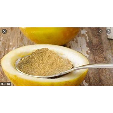 Imagem de FARINHA DE MARACUJA 100GR