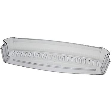 Imagem de Prateleira Diversos Porta Refrigerador Brastemp W10287727