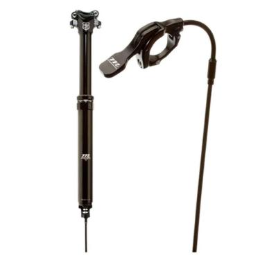 Imagem de Canote Retrátil Manitou Jack 150mm