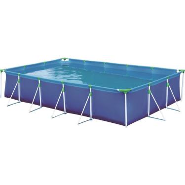 Imagem de Piscina Mor Premium 1027 – 10.000 L