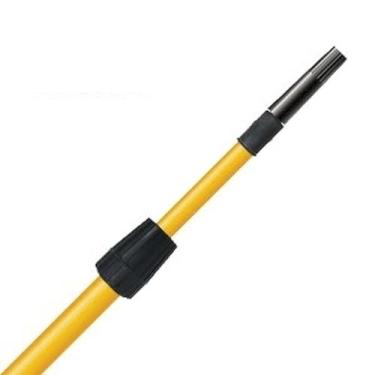 Imagem de Atlas - Prolongador Profimaster em Fibra de Vidro, Extensível e Ajustável até 5 metros