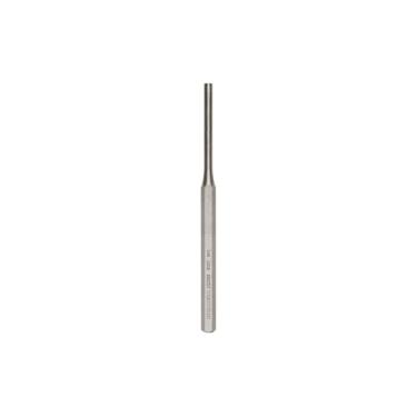 Imagem de TEKTON Furador de pino de 1/10.2 cm | 66057 | Feito nos EUA