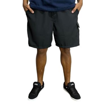 Imagem de Bermuda Cargo Tactel Chronic-Masculino