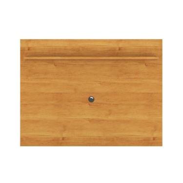 Imagem de Painel SI 1.40m Para TV Até 55'' polegadas Cor Cinamomo - PT