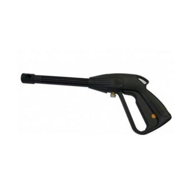 Imagem de Gatilho lavadora electrolux powerwash de rosca