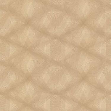 Imagem de Papel de Parede Sejours Et Chambres Illusion 51195617 - Rolo: 10m x 0,
