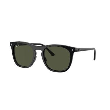 Imagem de Óculos de Sol  Ray Ban RB2210 90131 53