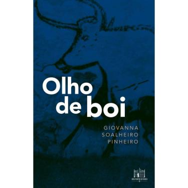 Imagem de Olho de Boi