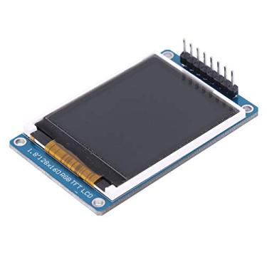 Imagem de Painéis de Toque Lcd de Tela para Serial Tft, Tela Oled Display Gráfico Lcd