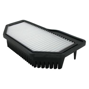 Imagem de Pentius Filtro de ar PAB11420 UltraFlow para HYUNDAI Genesis Coupe (13-14)