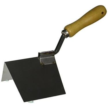 Imagem de Ferramenta de canto externo Kraft Tool DW621, 10 cm