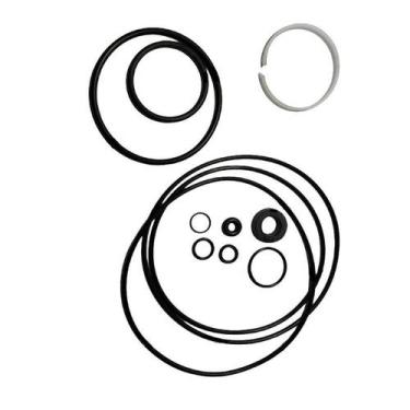 Imagem de Kit Reparo Válvula Admissão  Similar 021.0243-0 para Schulz - Arcompri