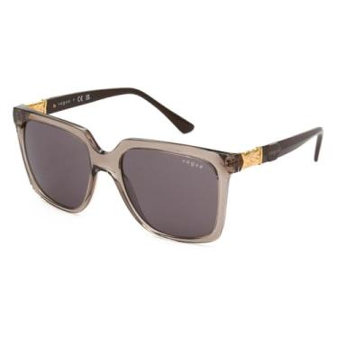 Imagem de ÓCULOS DE SOL VOGUE 5476SB 29407N 54