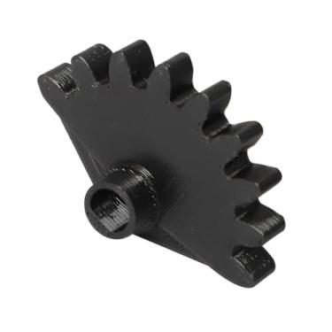 Imagem de Alpha Rider Para Fujitsu Mini Split (para Modelos ASU12RLS2 ASU15RLS2 ASU9RLS2) Ar Condicionado CA/Aquecedor Grelha Reforçada Peça Substituição para #9319292014 Mais Grosso Mais Resistente Fácil de