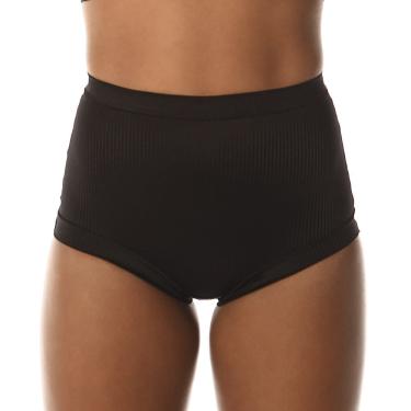 Imagem de Calcinha demillus bourbon 26406 preto