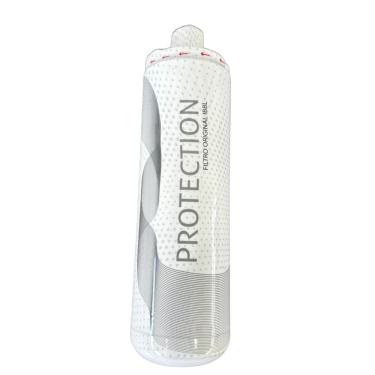 Imagem de Refil Purificador Filtro Ibbl Cz + 7 Protection E-Due