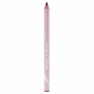 Imagem de Lápis Delineador de Lábios Catharine Hill Angel Lipliner 1,2g, Marrom