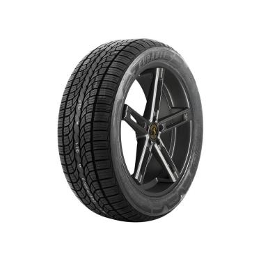 Imagem de Pneu Durable Premier 295/30 R26 Aro 26 107W XL