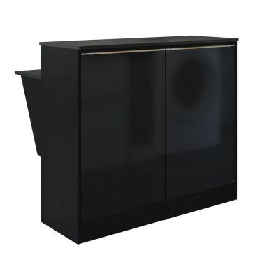 Imagem de Bancada Balcão Prateleira/divisor de Ambientes Multimóveis