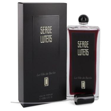 Imagem de Perfume Feminino Serge Lutens 100ml