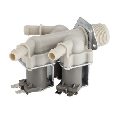 Imagem de Válvula Entrada Água Fria Lse09 Lse11 Lse12 Lsi09 Lsi11