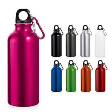 Imagem de Squeeze Erald - 500mL - Kopu Brindes