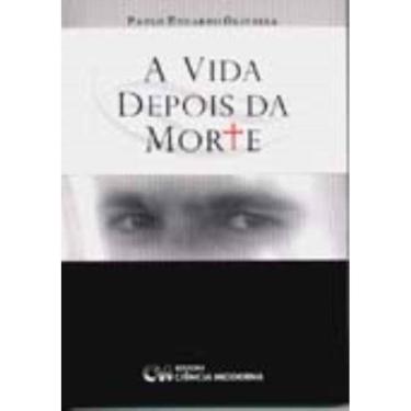Imagem de A Vida Depois da Morte (2005)