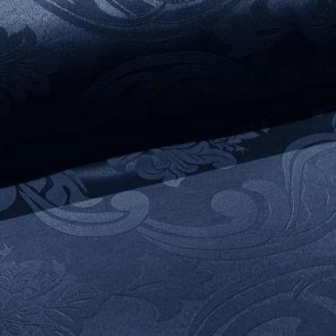 Imagem de TECIDO Jacquard (1m x 2,80m) PARA CORTINAS TOALHAS E DECORAÇÃO EM GERA