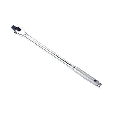 Imagem de Chave De Torque De Haste F De 1/2 '', Alça Longa, 10 '', 15 '', 18 '',
