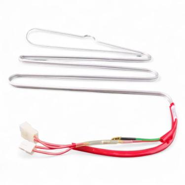 Imagem de Resistencia Evapor. Para Electrolux Rfe38 220v - 70000744 2