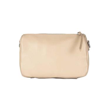 Imagem de Bolsa Arezzo Tiracolo Giorno Bolsos Zíper