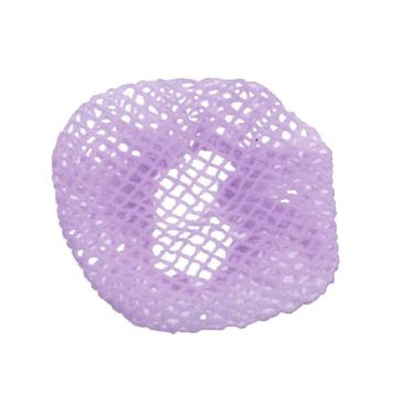 Imagem de Redinha de Coque para Ballet Só Dança Nylon