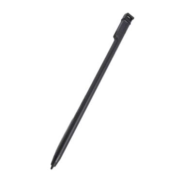 Imagem de aqxreight Caneta de Caneta de Caneta Ativa Caneta Digital 4096 Nível de Pressão Alta Sensibilidade TIP Flexível para R Q7311 Q7312 FPCPN060 TAB Q7310 Q7311 Com Controle Preciso