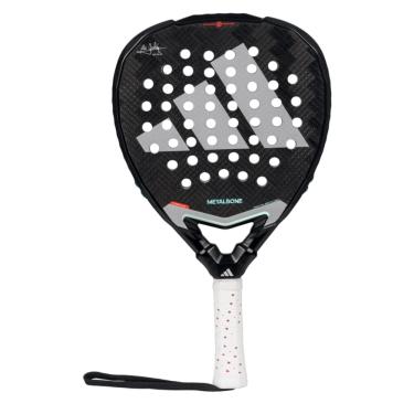 Imagem de adidas Raquete de padel Metalbone 3.4