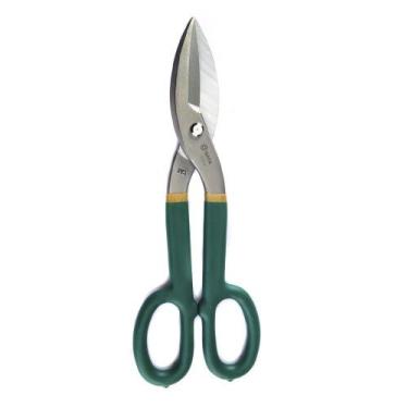 Imagem de Tesoura para Funileiro Tipo Americano 14" - Sata ST93305ST