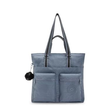 Imagem de Kipling Bolsa feminina India