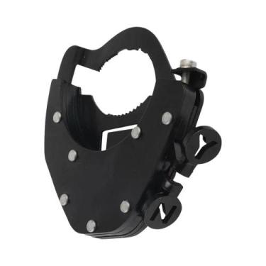 Imagem de Kit De Bloqueio De Acelerador Universal Para Motocicletas BMW KTM Suzu