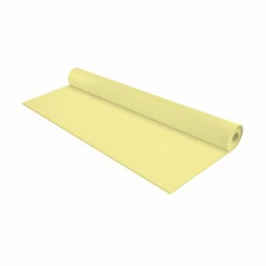 Imagem de Placa de EVA Seller 2m x 1m x 5mm de Espessura  Unitário, Atóxica, Lav