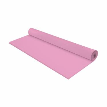 Imagem de Placa de EVA Seller 2m x 1m x 10mm de Espessura  Unitário, Atóxica, La