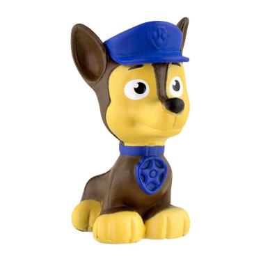 Imagem de Paw Patrol Topper Unitário Chase
