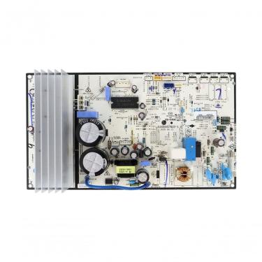 Imagem de Placa Principal Ar Condicionado LG EBR82278546