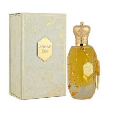Imagem de Perfume Armaf Eter Desert Breeze Eau de Perfume 100ml