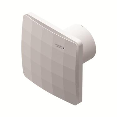 Imagem de Ventokit Essência M 80 Bivolt